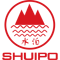 LOGO：水泊專(zhuān)注專(zhuān)用車(chē)智能裝備(機(jī)器人、自動(dòng)焊、專(zhuān)機(jī)、工裝)、智能化產(chǎn)線(xiàn)、無(wú)人化產(chǎn)線(xiàn)