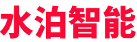 水泊-專(zhuān)注專(zhuān)用車(chē)智能裝備(機(jī)器人、自動(dòng)焊、專(zhuān)機(jī)、工裝)、智能化產(chǎn)線(xiàn)、無(wú)人化產(chǎn)線(xiàn)